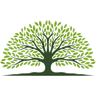 Texportbalsa Logo